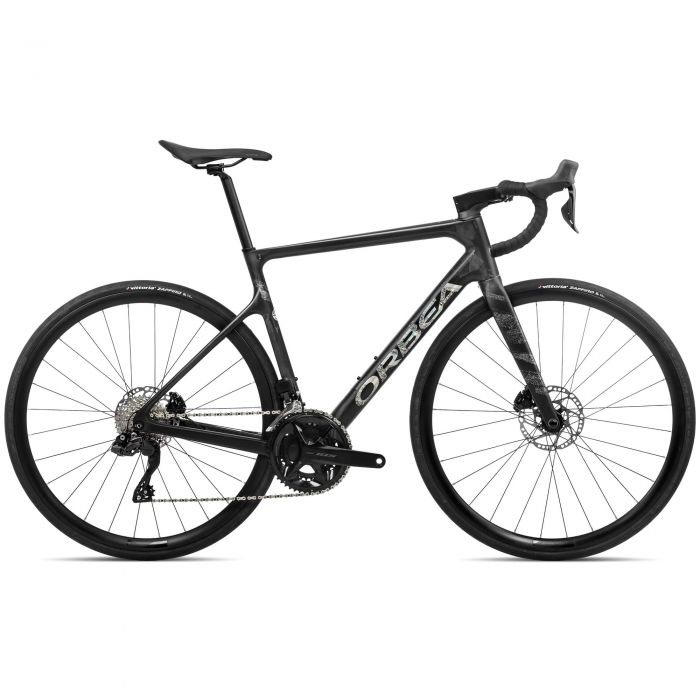 Orbea all shop road