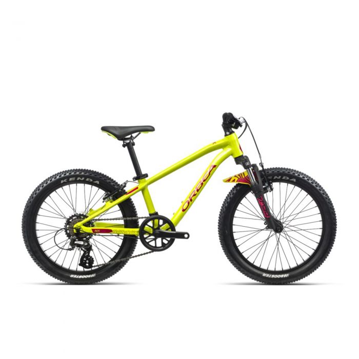 Orbea shop mtb mx