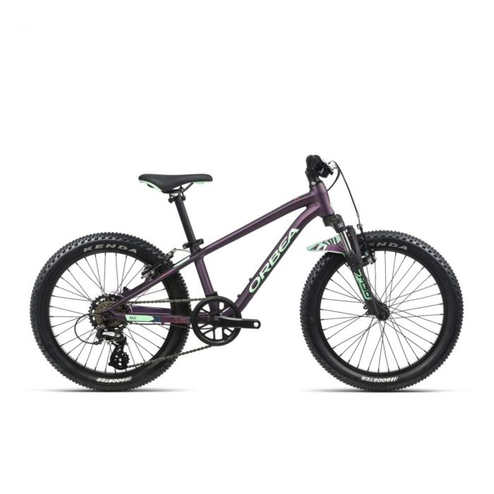 Orbea mx 2025 xc