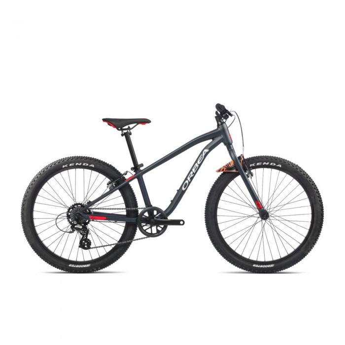 Orbea boys hot sale bike
