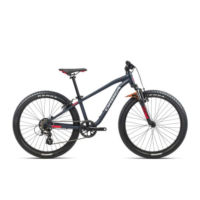 Orbea balance bike new arrivals