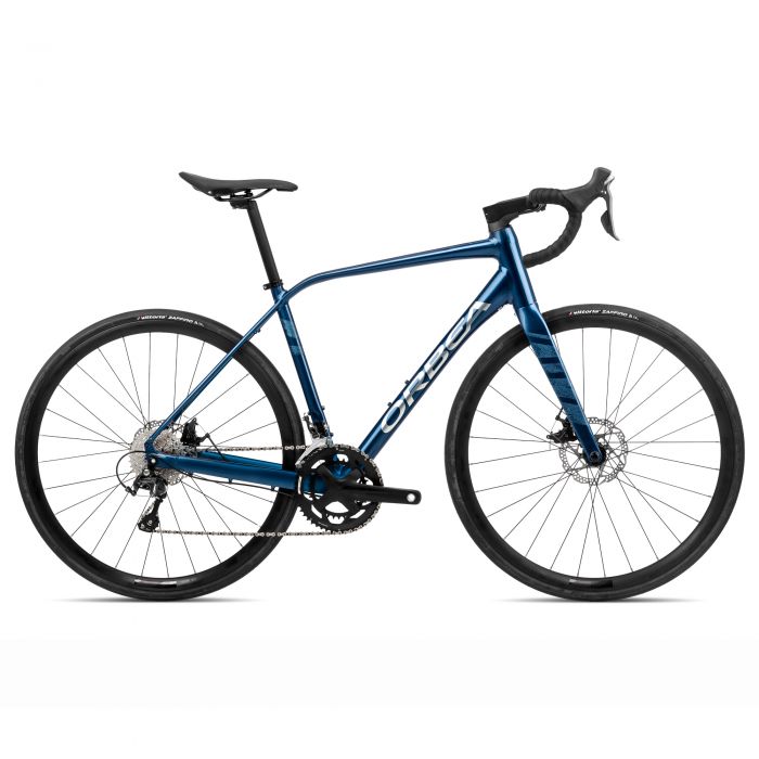 Image of Orbea Avant H40 Road Bike - 2023 - Large