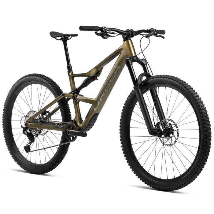 Occam mtb deals