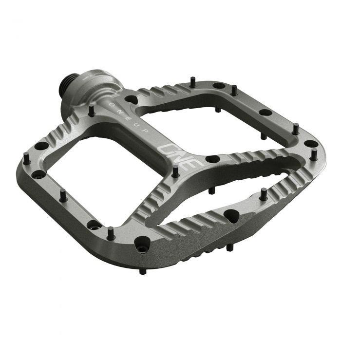 Aluminium bicycle pedals sale