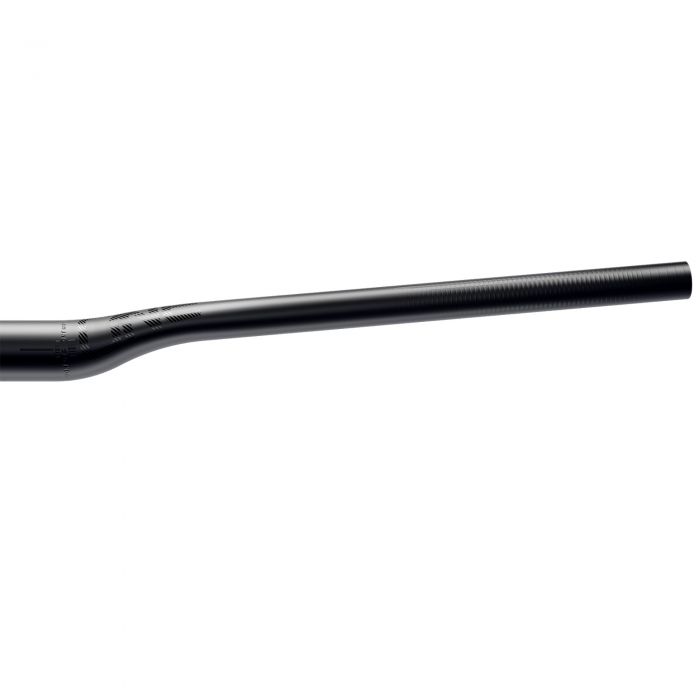 Buy OneUp Components Carbon Handlebar Tweeks Cycles