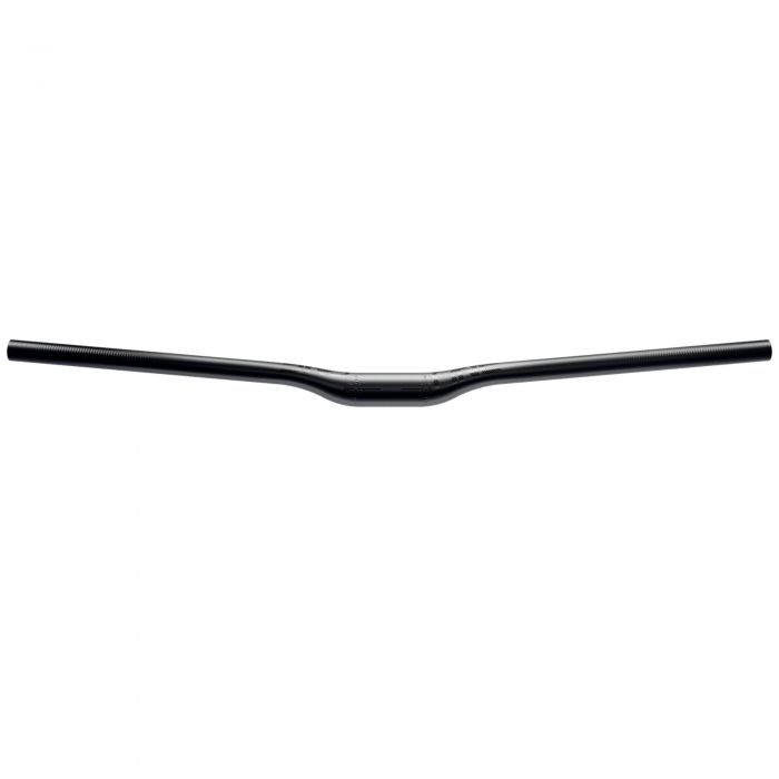 Image of OneUp Components Carbon Handlebar - 35mm