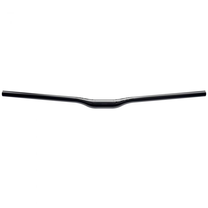 Image of OneUp Components Carbon Handlebar - 20mm