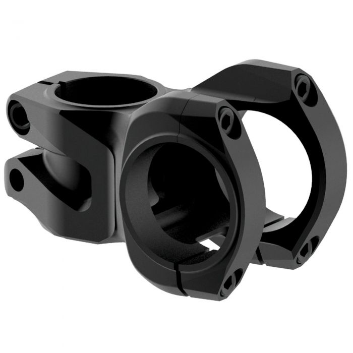 Image of OneUp Components Stem - 42mm