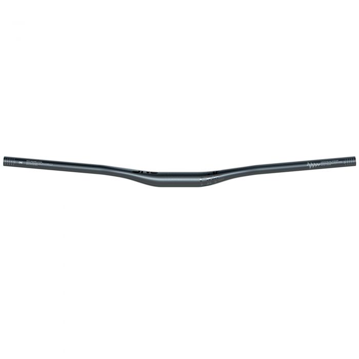 Image of OneUp Components Aluminium Handlebar - 20mm