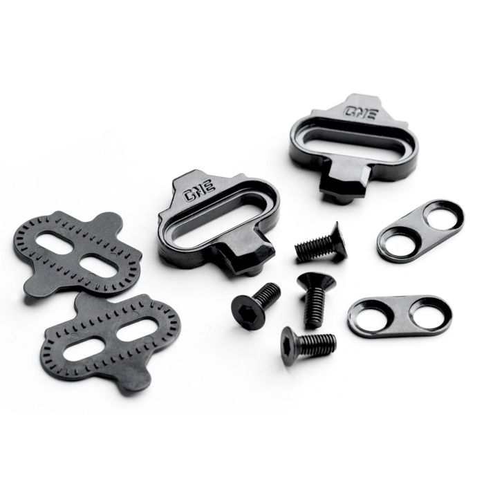 Image of OneUp Components Cleats & Spacers