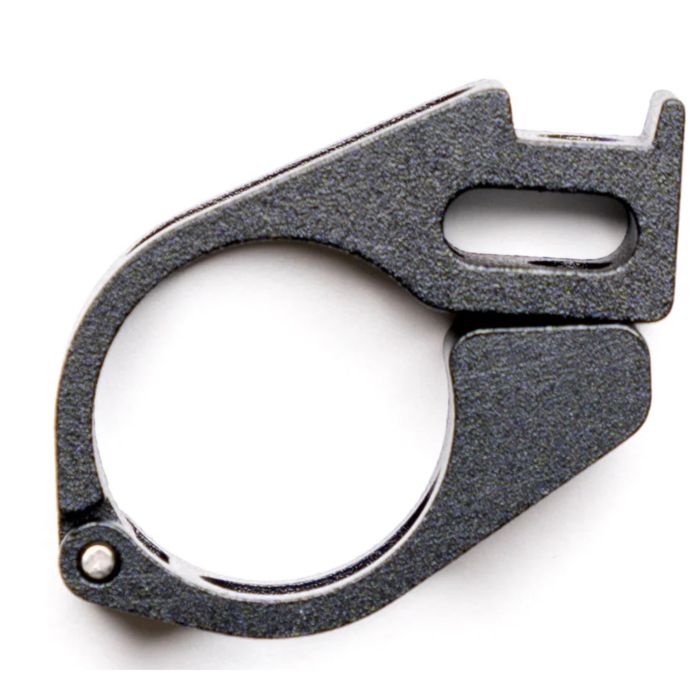 OneUp Components Dropper Remote Clamps & Adapters main product photo