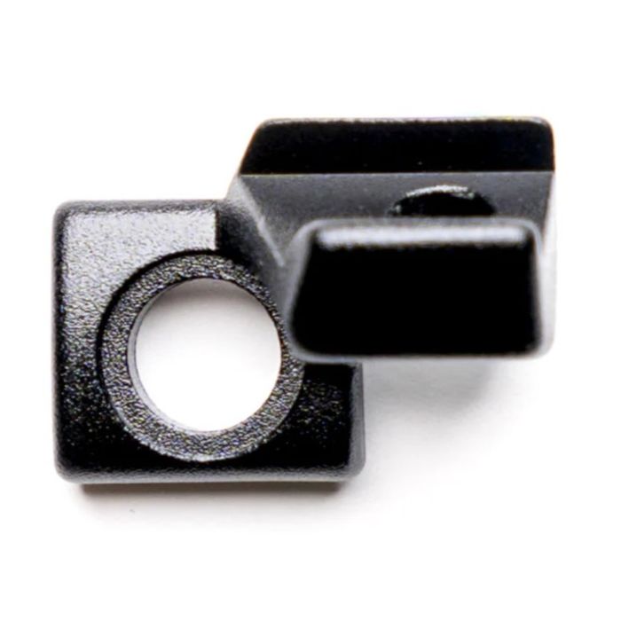 Tweeks Cycles OneUp Components Dropper Remote Clamps & Adapters - SRAM MMX Adapter | Clearance section. 365 day returns, 0% finance & FREE delivery over £50