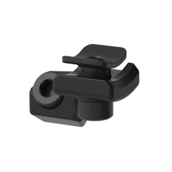 Image of OneUp Components Dropper Remote Clamps & Adapters - SRAM MMX Adapter