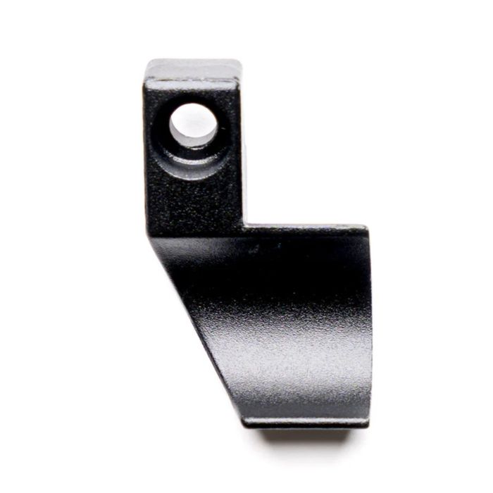 Tweeks Cycles OneUp Components Dropper Remote Clamps & Adapters - I-SPEC II Adaptor | Clearance section. 365 day returns, 0% finance & FREE delivery over £50