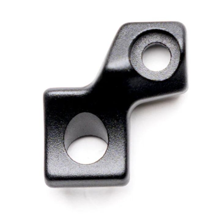 Tweeks Cycles OneUp Components Dropper Remote Clamps & Adapters - I-SPEC EV Adapter | Clearance section. 365 day returns, 0% finance & FREE delivery over £50