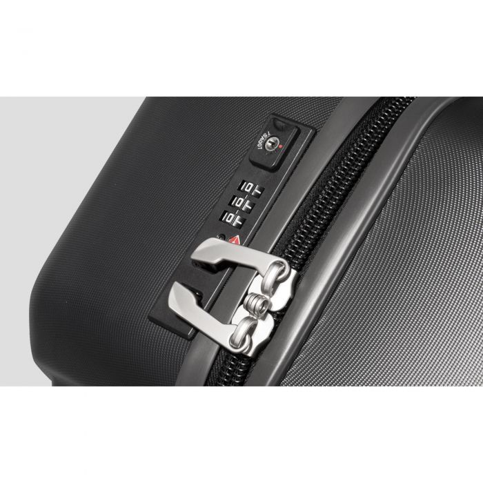 Topeak pakgo x bike travel case cheap