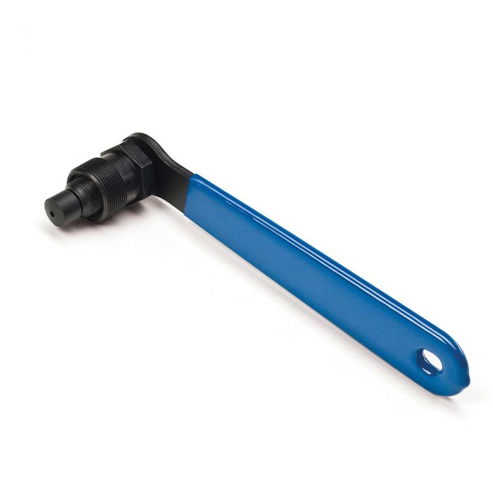 Image of Park Tool CCP22C - Cotterless Crank Puller