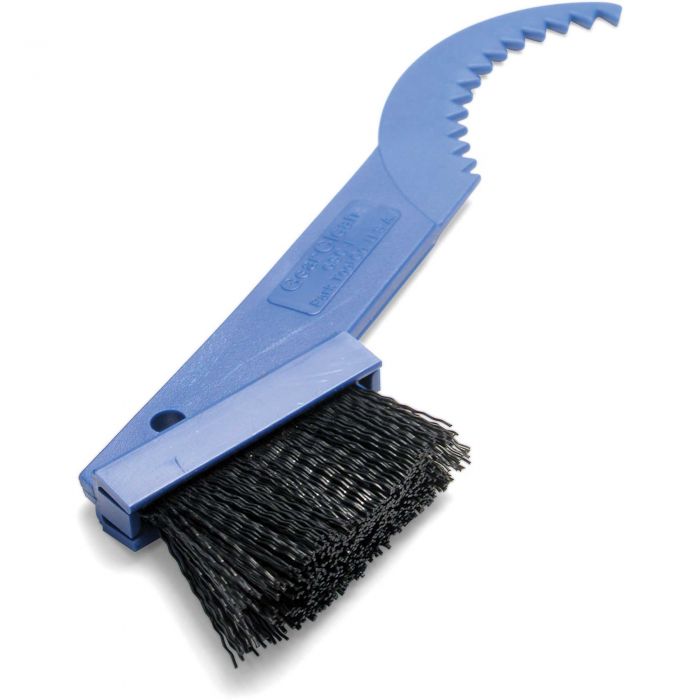 Image of Park Tool GSC1C - Gear Cleaning Brush