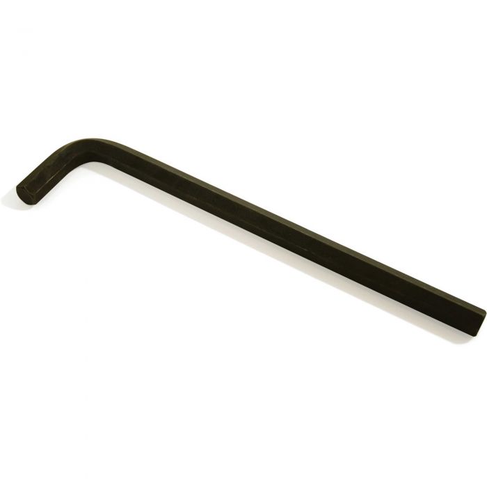 Image of Park Tool HR - Hex Wrench - For Freehub Bodies - 12mm