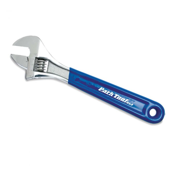 Image of Park Tool PAW12 - 12 inch Adjustable Wrench