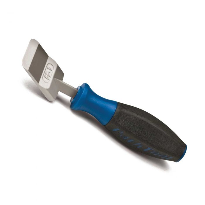 Park tool brake online tool