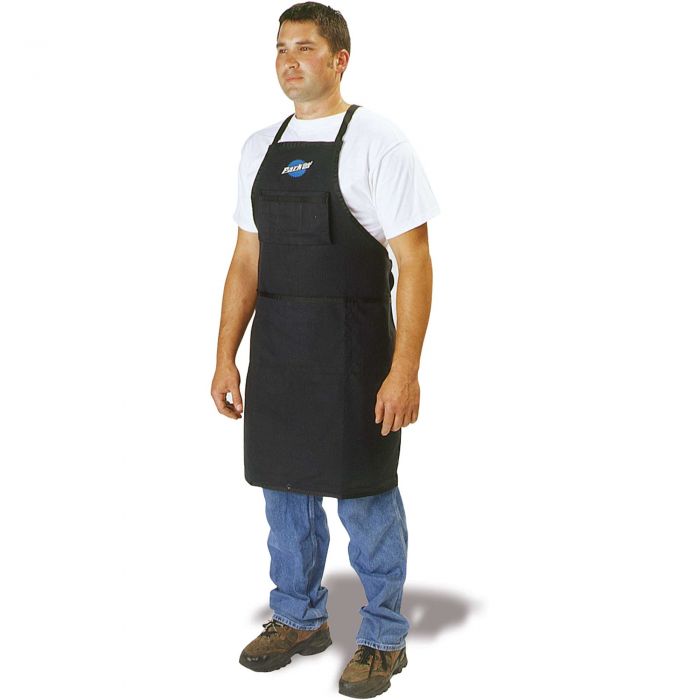 Image of Park Tool SA3 - Park Tool Deluxe Shop Apron
