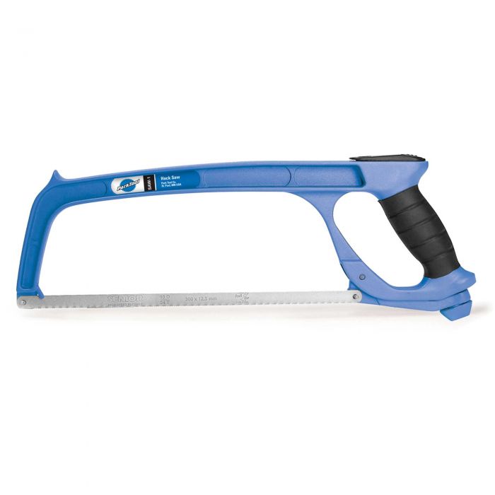 Image of Park Tool SAW1 - Hacksaw