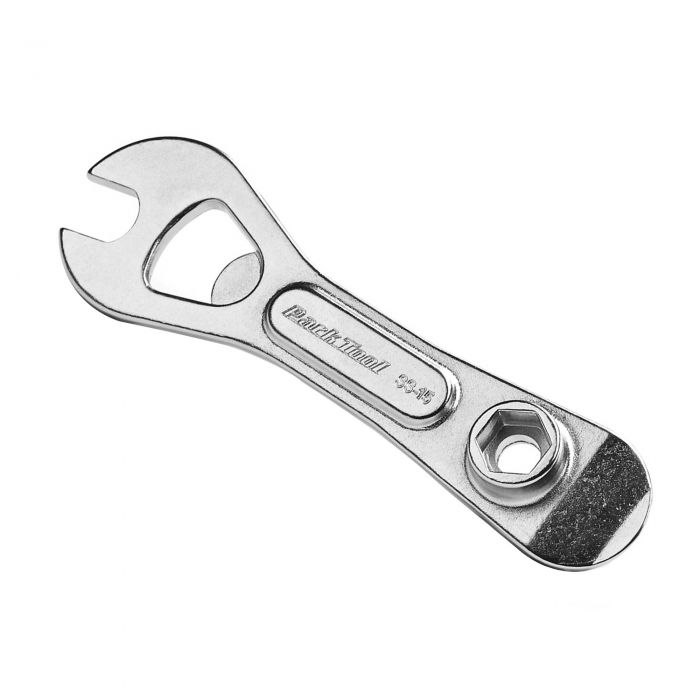 Image of Park Tool SS15C - Single Speed Spanner