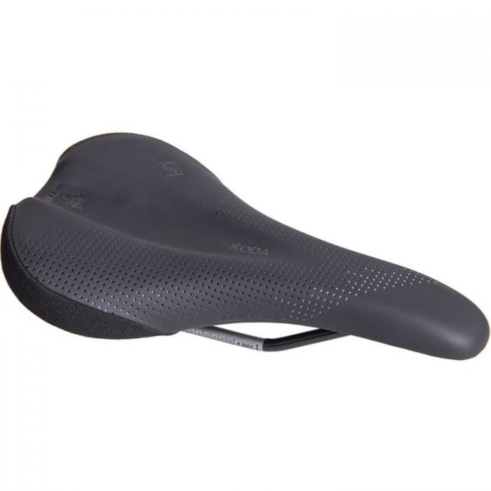 Wtb koda hot sale chromoly saddle