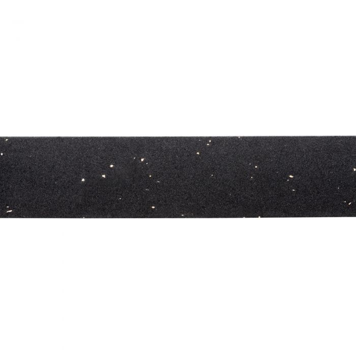 Image of PRO Classic Comfort Bar Tape - Black
