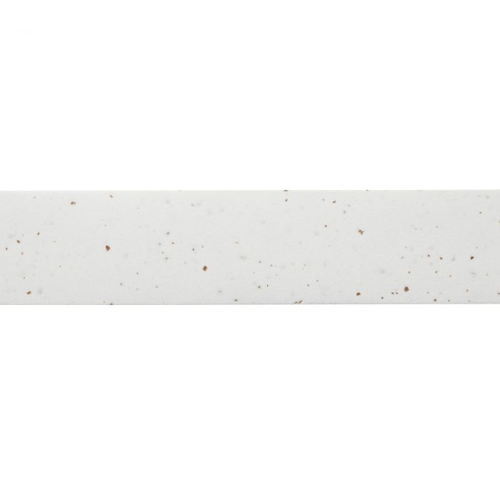 Image of PRO Classic Comfort Bar Tape - White