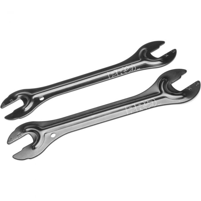 Image of PRO Cone Spanner Set