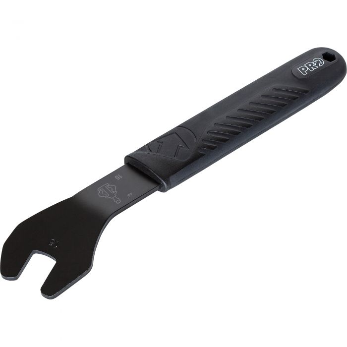 Image of PRO Pedal Spanner