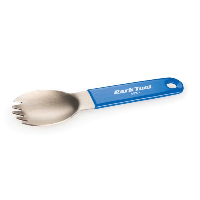 Image of Park Tool SPK1 - Spork