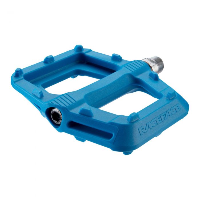 Race face flat pedals online
