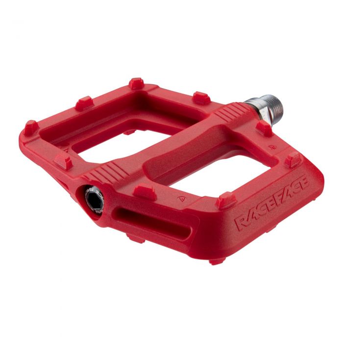 Race face mountain bike pedals outlet