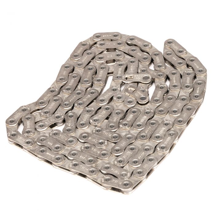 Buy SRAM Rival D1 12-Speed Chain - 00.2518.044.011 | Tweeks Cycles