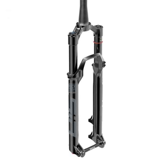 Rockshox on sale front fork