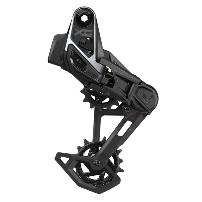 Buy SRAM Eagle X0 AXS T Type 12 Speed Rear Derailleur 00.7518