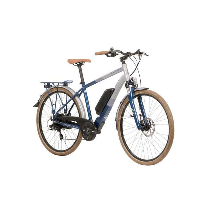 Raleigh array crossbar new arrivals