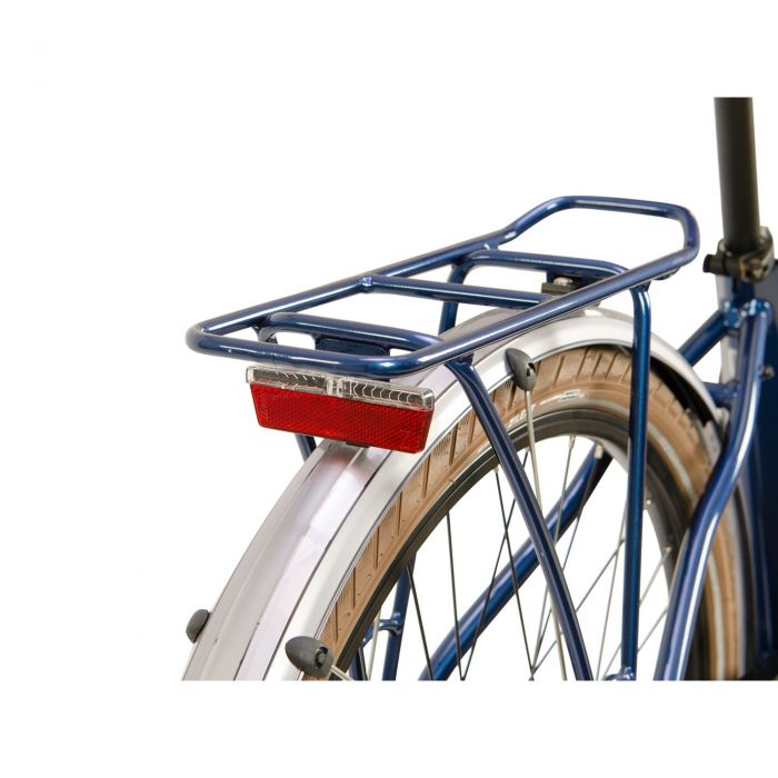 Raleigh array discount crossbar review