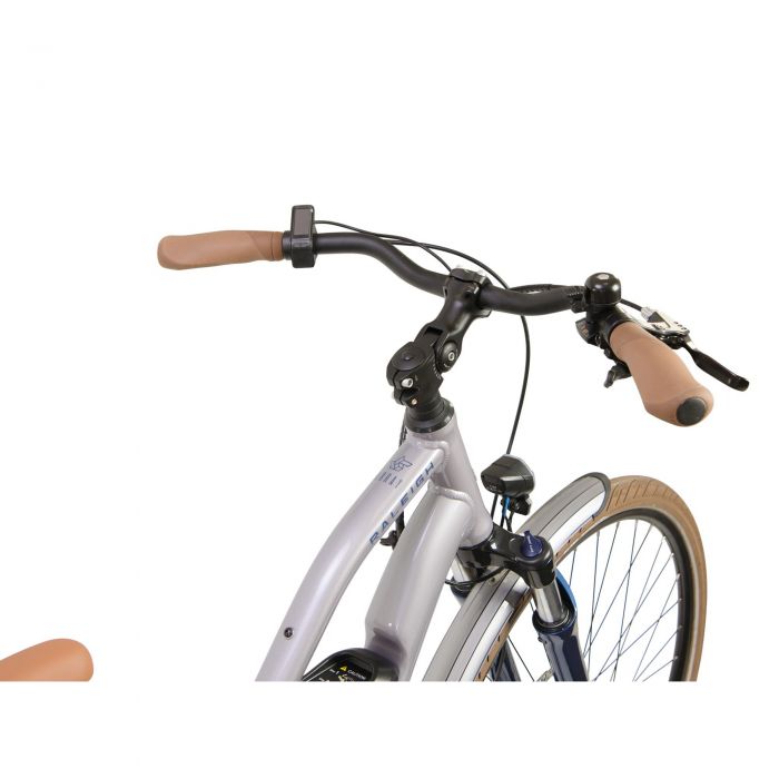 Raleigh array sales open frame