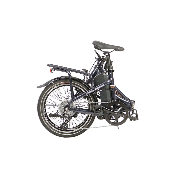 Stow e way discount
