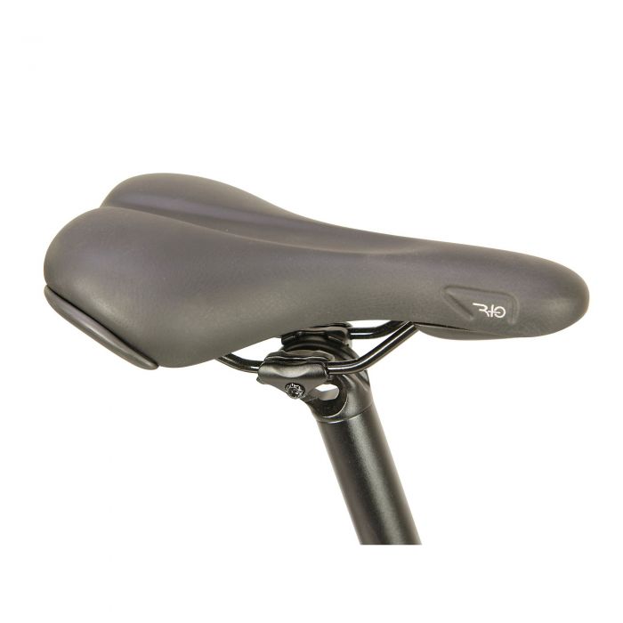 Buy Raleigh Stow E Way Folding e Bike Tweeks Cycles