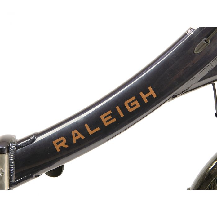 Raleigh stoweway 2025