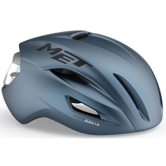 Buy MET Manta MIPS Helmet | Tweeks Cycles