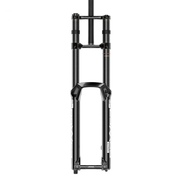 Suspension rockshox best sale