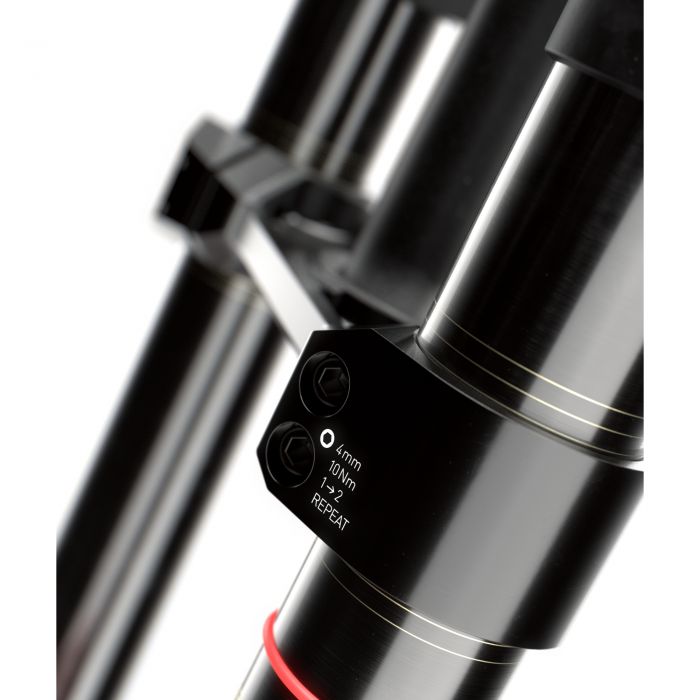 Rockshox boxxer 29er outlet