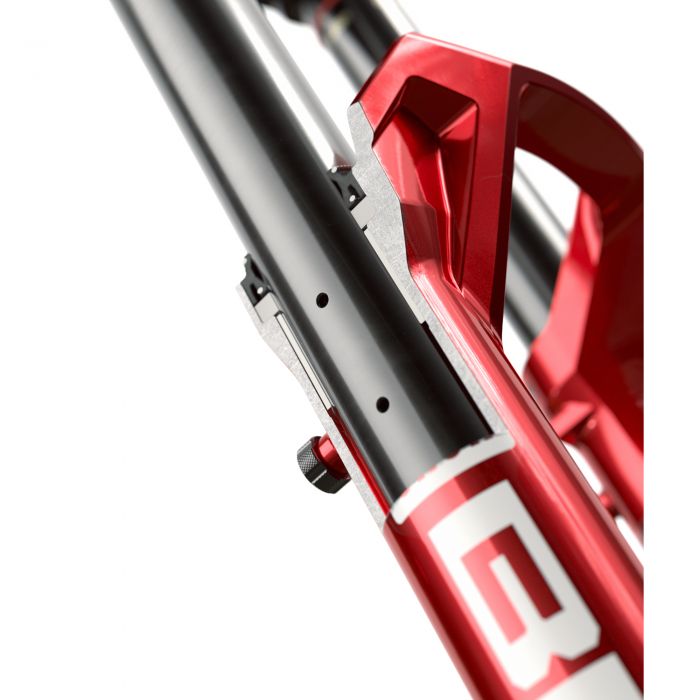 Rockshox boxxer forks deals