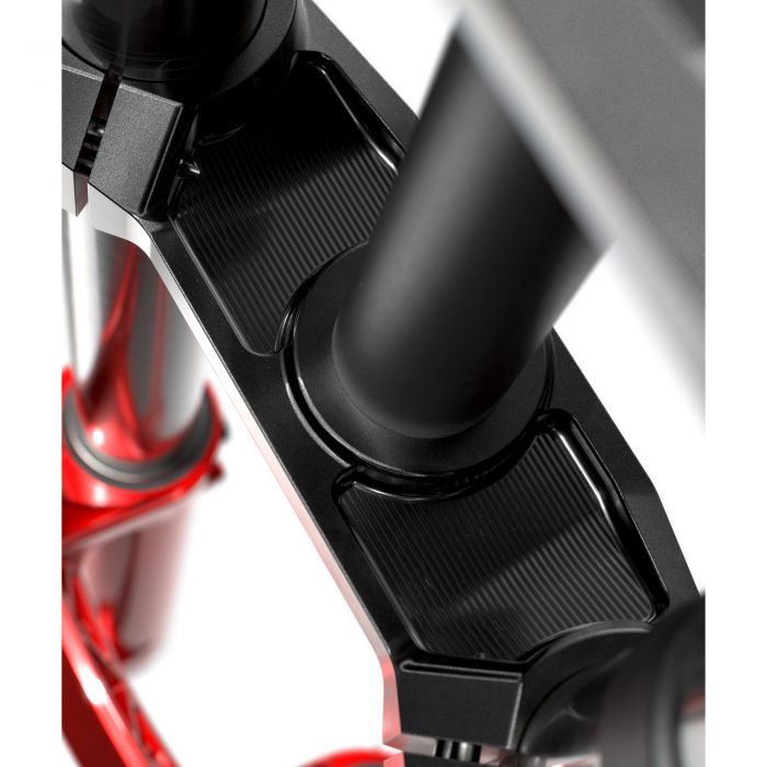 Rockshox boxxer 29er shop
